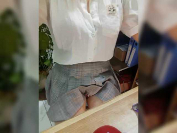 Dream-ari bongacams stream image