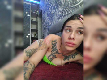 deva_maria bongacams stream image