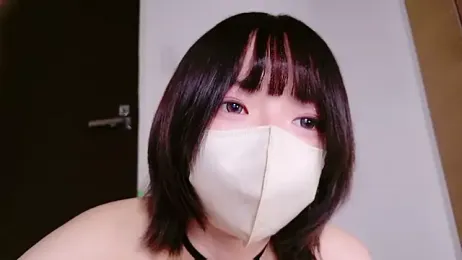 ranran_ch stripchat stream image