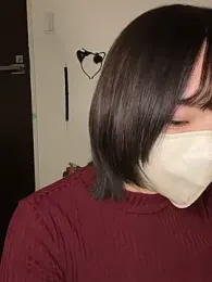 ranran_ch stripchat stream image