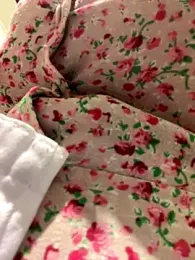 CrazzyChicks stripchat stream image