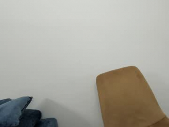 ehotlovea chaturbate stream image