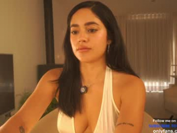 n_o_v_a chaturbate stream image