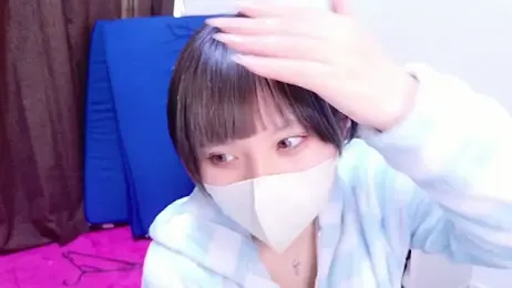 senachinnn stripchat stream image