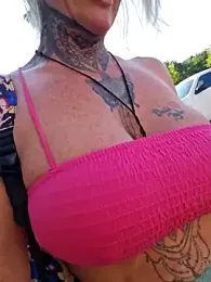 YourMommyBlair stripchat stream image