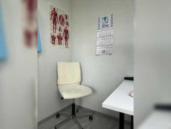 DokTor_Ada bongacams stream image