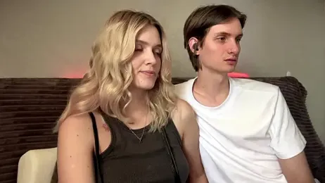 amandatalk stripchat stream image