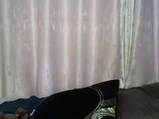 curvymelanin camsoda stream image