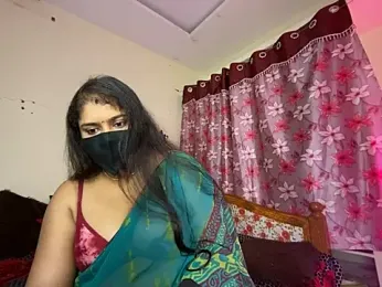 LouleyRanii stripchat stream image