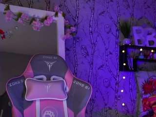 moon-valkyriie camsoda stream image