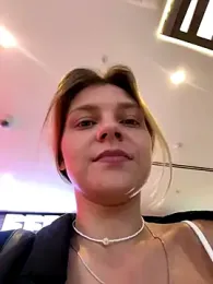 ValenciaShock stripchat stream image