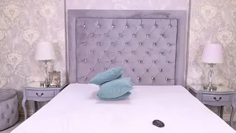 LexiRiley stripchat stream image