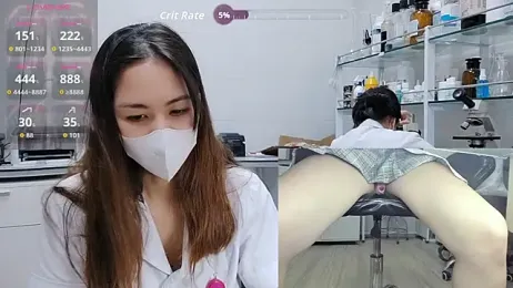 Kathylove_2023 stripchat stream image