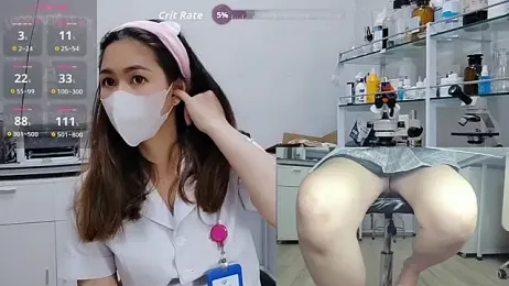 Kathylove_2023 stripchat stream image