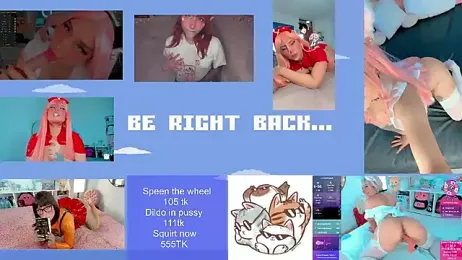 sweetalienn stripchat stream image