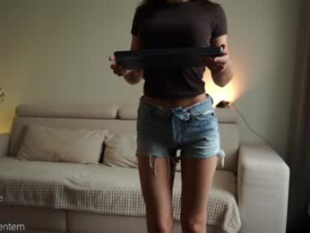 ms_seductive chaturbate stream image