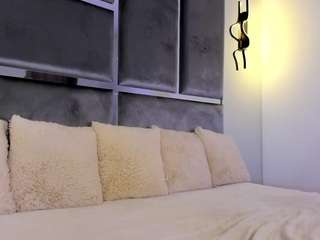 katheavy camsoda stream image