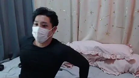 cupido_meimei stripchat stream image