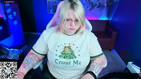 Yoki_Shizuko stripchat stream image