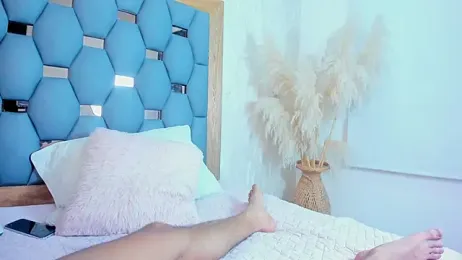 yayi_derek stripchat stream image