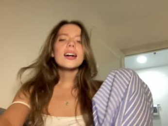 angel_from_sky chaturbate stream image