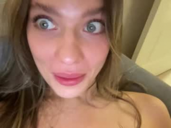 angel_from_sky chaturbate stream image