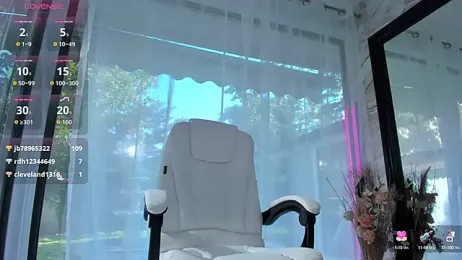 Russian_Ava stripchat stream image