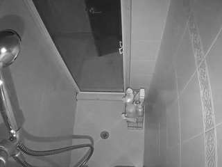 voyeurcam-baileybase-shower camsoda stream image