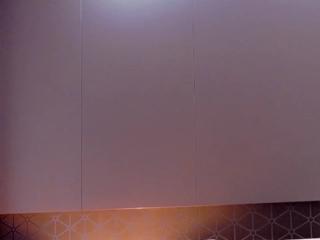 Alissia Rilley flirt4free stream image