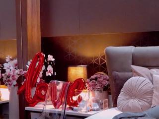 Alissia Rilley flirt4free stream image