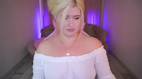 CocoSecretss stripchat stream image