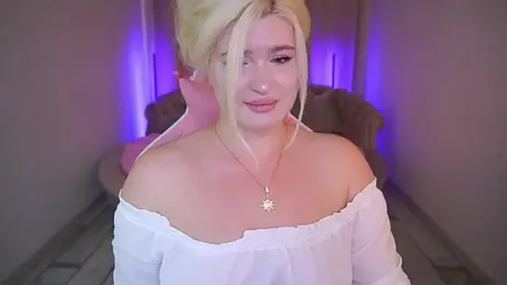 CocoSecretss stripchat stream image