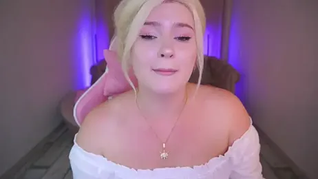 CocoSecretss stripchat stream image