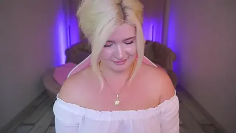 CocoSecretss stripchat stream image