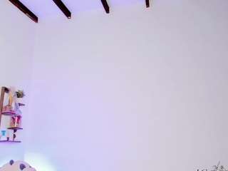 irisallen camsoda stream image