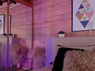 izzywild camsoda stream image