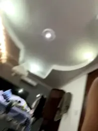 emiss_ stripchat stream image