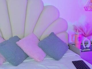 Sweet Alices flirt4free stream image