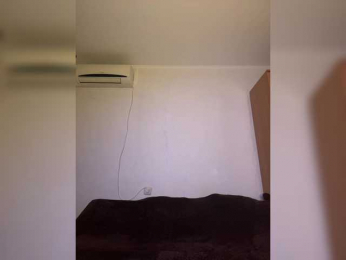 SweetFury bongacams stream image