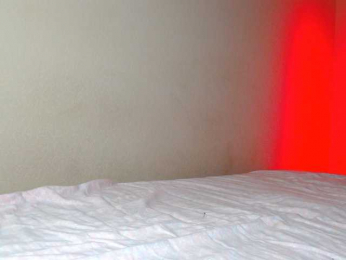 JustAlice bongacams stream image