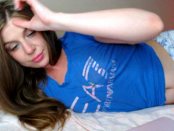 JustAlice bongacams stream image