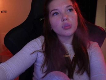 _Q_ bongacams stream image