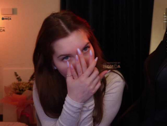 _Q_ bongacams stream image