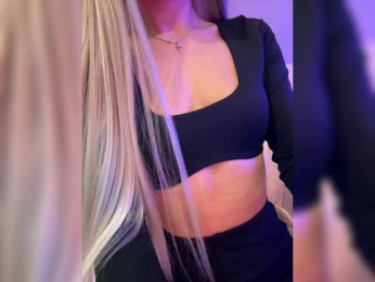 To_contemplate bongacams stream image