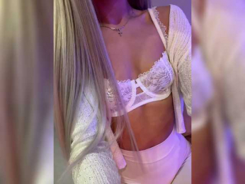 To_contemplate bongacams stream image