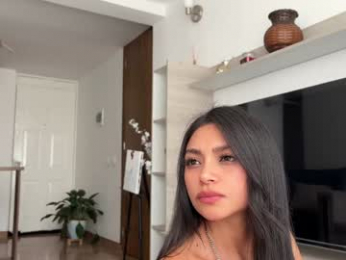 sweet_littleee chaturbate stream image