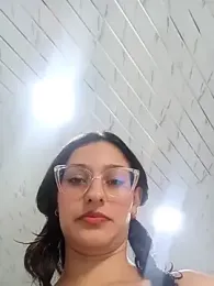 Ary-18 stripchat stream image