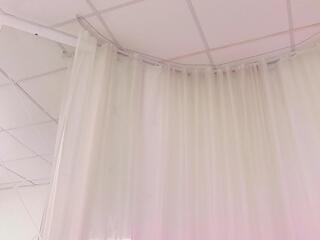 Milana Evans flirt4free stream image