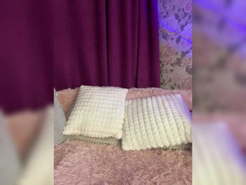 _EUPHORIAA_ bongacams stream image