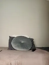 LollyPop_23 stripchat stream image